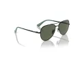 Vogue VJ 1001 352/71 49 Children sunglasses