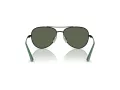 Vogue VJ 1001 352/71 49 Children sunglasses