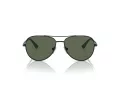 Vogue VJ 1001 352/71 49 Children sunglasses