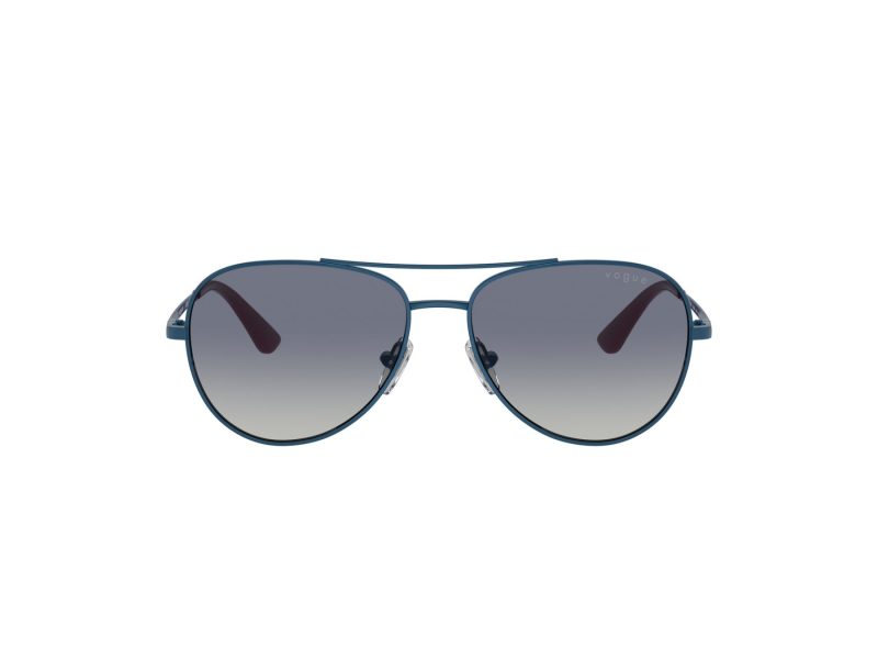Vogue VJ 1001 51084L 52 Children sunglasses