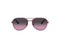 Vogue VJ 1001 514590 49 Children sunglasses