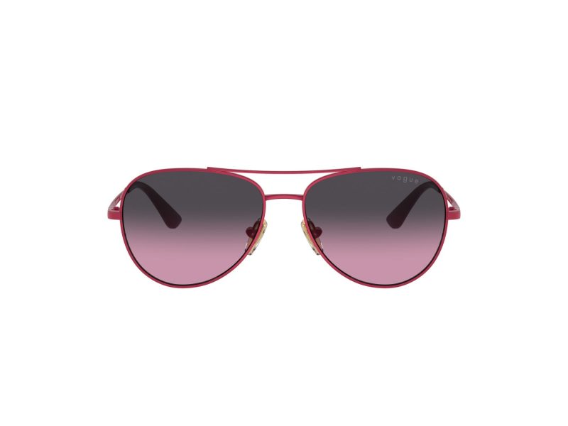 Vogue VJ 1001 514590 49 Children sunglasses