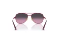 Vogue VJ 1001 514590 49 Children sunglasses