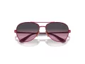 Vogue VJ 1001 514590 49 Children sunglasses