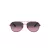 Vogue VJ 1001 514590 52 Children sunglasses
