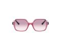 Vogue VJ 2006 2766/20 46 Children sunglasses
