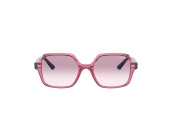 Vogue VJ 2006 2766/20 46 Children sunglasses
