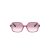 Vogue VJ 2006 2766/20 46 Children sunglasses