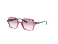 Vogue VJ 2006 2766/20 46 Children sunglasses