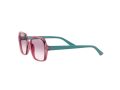 Vogue VJ 2006 2766/20 46 Children sunglasses