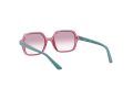 Vogue VJ 2006 2766/20 46 Children sunglasses