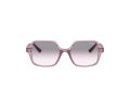 Vogue VJ 2006 2780/90 46 Children sunglasses