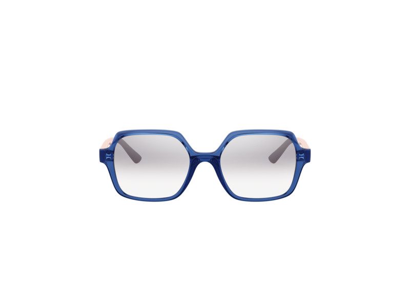 Vogue VJ 2006 2838/7B 46 Children sunglasses