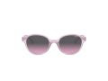 Vogue VJ 2007 2780/90 45 Children sunglasses