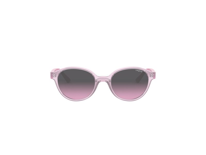 Vogue VJ 2007 2780/90 45 Children sunglasses