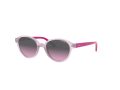 Vogue VJ 2007 2780/90 45 Children sunglasses