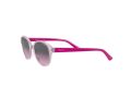 Vogue VJ 2007 2780/90 45 Children sunglasses