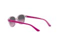 Vogue VJ 2007 2780/90 45 Children sunglasses