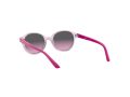 Vogue VJ 2007 2780/90 45 Children sunglasses