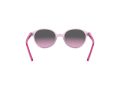 Vogue VJ 2007 2780/90 45 Children sunglasses