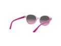 Vogue VJ 2007 2780/90 45 Children sunglasses