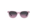 Vogue VJ 2010 2780/90 48 Children sunglasses