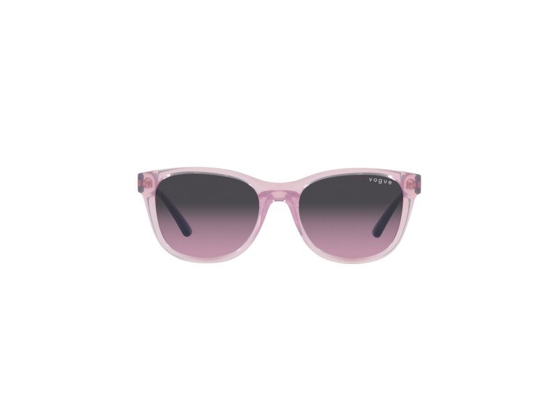 Vogue VJ 2010 2780/90 48 Children sunglasses