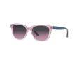 Vogue VJ 2010 2780/90 48 Children sunglasses