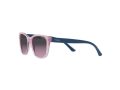 Vogue VJ 2010 2780/90 48 Children sunglasses
