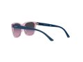Vogue VJ 2010 2780/90 48 Children sunglasses