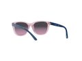 Vogue VJ 2010 2780/90 48 Children sunglasses