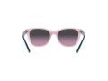 Vogue VJ 2010 2780/90 48 Children sunglasses