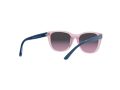 Vogue VJ 2010 2780/90 48 Children sunglasses