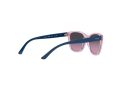 Vogue VJ 2010 2780/90 48 Children sunglasses