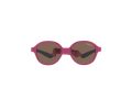 Vogue VJ 2012 2568/73 40 Children sunglasses