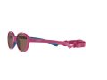 Vogue VJ 2012 2568/73 40 Children sunglasses