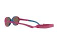 Vogue VJ 2012 2568/73 40 Children sunglasses