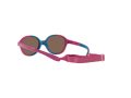 Vogue VJ 2012 2568/73 40 Children sunglasses