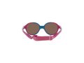 Vogue VJ 2012 2568/73 40 Children sunglasses