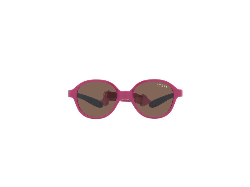 Vogue VJ 2012 2568/73 43 Children sunglasses