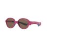 Vogue VJ 2012 2568/73 43 Children sunglasses