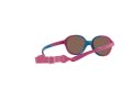 Vogue VJ 2012 2568/73 43 Children sunglasses