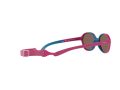 Vogue VJ 2012 2568/73 43 Children sunglasses