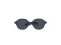 Vogue VJ 2012 2974/87 40 Children sunglasses