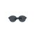 Vogue VJ 2012 2974/87 40 Children sunglasses