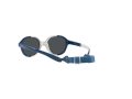 Vogue VJ 2012 2974/87 43 Children sunglasses