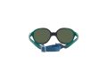 Vogue VJ 2012 2975/71 40 Children sunglasses