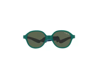 Vogue VJ 2012 297571 43 Children sunglasses