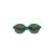 Vogue VJ 2012 2975/71 43 Children sunglasses