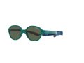 Vogue VJ 2012 2975/71 43 Children sunglasses